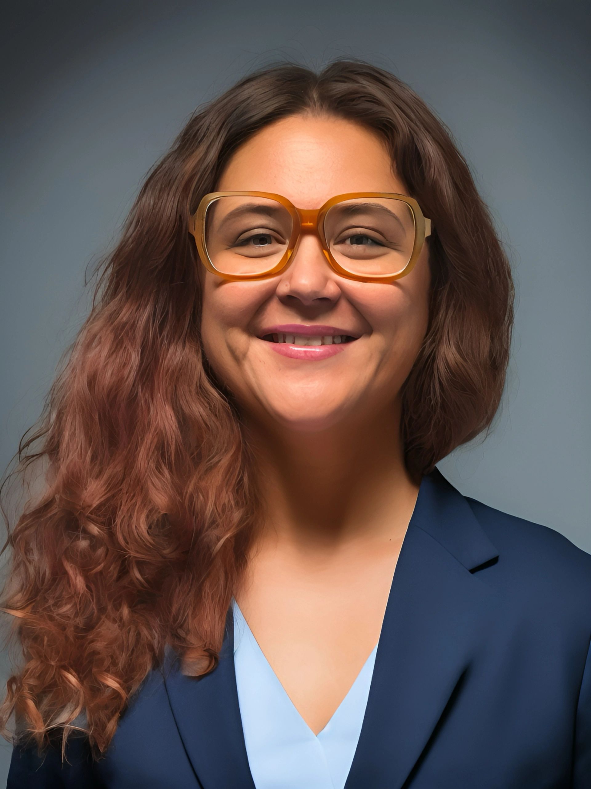 Portrait of Niki Mousikos, Piano · Violin · Cello instructor at Elite Academy
